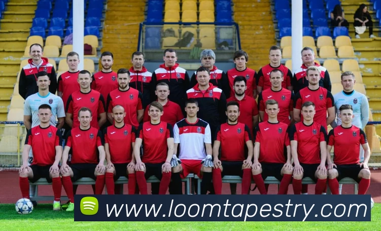 ld体育平台服务体系